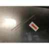 Pare choc arriere RENAULT CLIO 3 PHASE 2 BREAK d’occasion