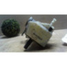 Maitre cylindre (freinage) RENAULT ESPACE 4 PHASE 1 d’occasion