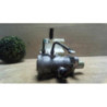 Maitre cylindre (freinage) RENAULT ESPACE 4 PHASE 1 d’occasion