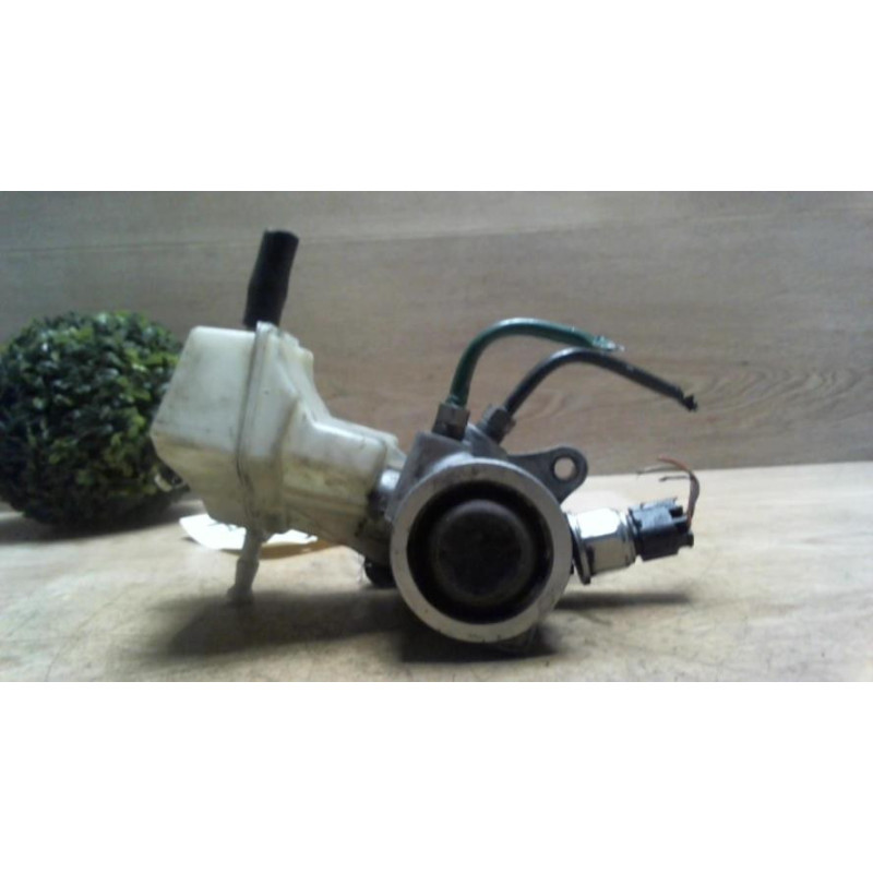 Maitre cylindre (freinage) RENAULT ESPACE 4 PHASE 1 d’occasion