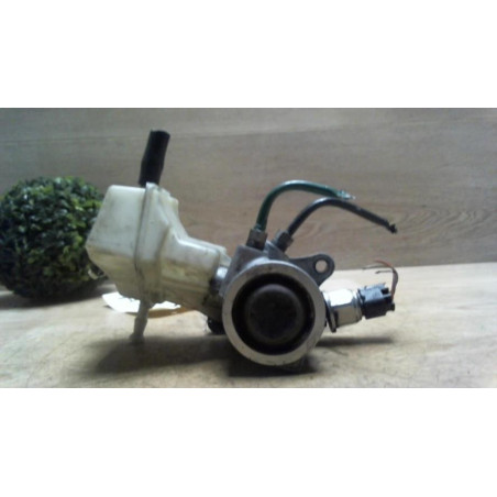 Maitre cylindre (freinage) RENAULT ESPACE 4 PHASE 1 d’occasion