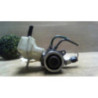 Maitre cylindre (freinage) RENAULT ESPACE 4 PHASE 1 d’occasion