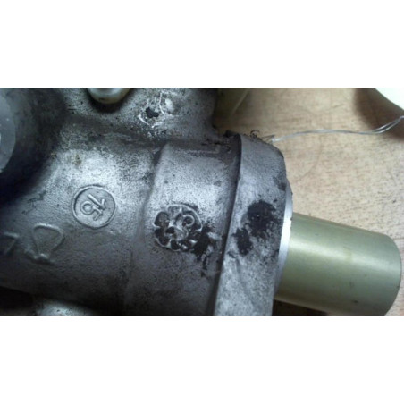Maitre cylindre (freinage) RENAULT ESPACE 4 PHASE 1 d’occasion