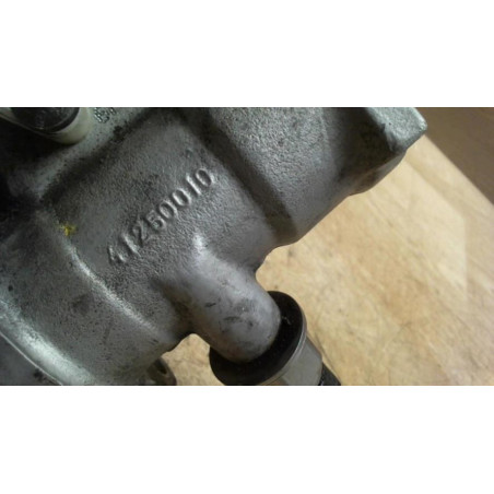 Maitre cylindre (freinage) RENAULT ESPACE 4 PHASE 1 d’occasion
