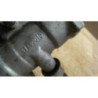 Maitre cylindre (freinage) RENAULT ESPACE 4 PHASE 1 d’occasion