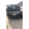 Maitre cylindre (freinage) RENAULT ESPACE 4 PHASE 1 d’occasion
