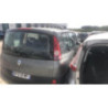 Maitre cylindre (freinage) RENAULT ESPACE 4 PHASE 1 d’occasion