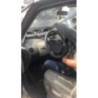 Maitre cylindre (freinage) RENAULT ESPACE 4 PHASE 1 d’occasion