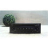 Autoradio d'origine CITROEN C3 1 PHASE 1 d’occasion