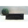 Autoradio d'origine CITROEN C3 1 PHASE 1 d’occasion