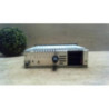 Autoradio d'origine CITROEN C3 1 PHASE 1 d’occasion