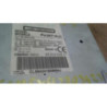 Autoradio d'origine CITROEN C3 1 PHASE 1 d’occasion