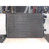 Radiateur eau RENAULT SCENIC SCEN DCI d’occasion