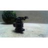 Bloc electrovannes RENAULT MEGANE 3 PHASE 1 d’occasion