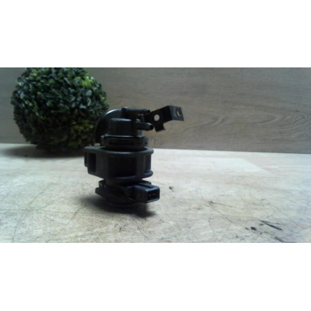 Bloc electrovannes RENAULT MEGANE 3 PHASE 1 d’occasion