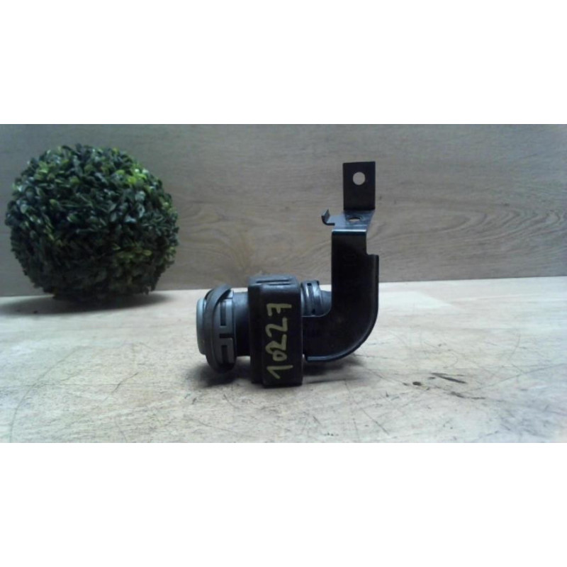 Bloc electrovannes RENAULT MEGANE 3 PHASE 1 d’occasion