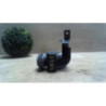 Bloc electrovannes RENAULT MEGANE 3 PHASE 1 d’occasion