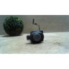 Bloc electrovannes RENAULT MEGANE 3 PHASE 1 d’occasion