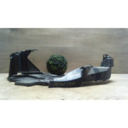 Support de pare chocs avant RENAULT MEGANE 3 PHASE 1 d’occasion