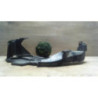 Support de pare chocs avant RENAULT MEGANE 3 PHASE 1 d’occasion