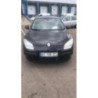 Support de pare chocs avant RENAULT MEGANE 3 PHASE 1 d’occasion