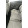 Support de pare chocs avant RENAULT MEGANE 3 PHASE 1 d’occasion