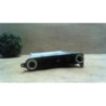 Radiateur chauffage RENAULT MEGANE 3 PHASE 1 d’occasion