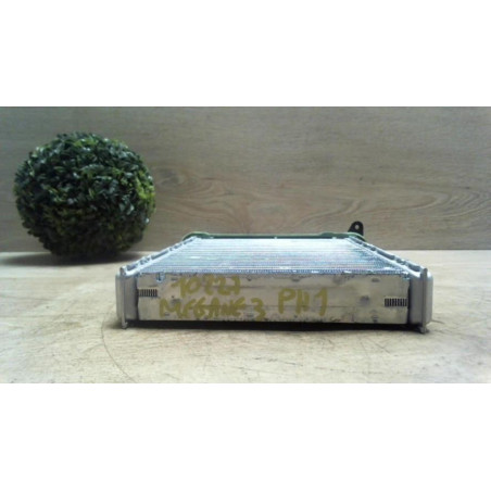 Radiateur chauffage RENAULT MEGANE 3 PHASE 1 d’occasion