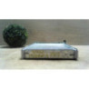 Radiateur chauffage RENAULT MEGANE 3 PHASE 1 d’occasion