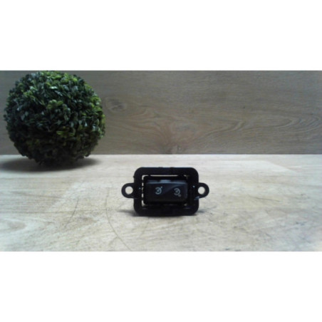 Regulateur de vitesse RENAULT MEGANE 3 PHASE 1 d’occasion