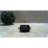 Regulateur de vitesse RENAULT MEGANE 3 PHASE 1 d’occasion