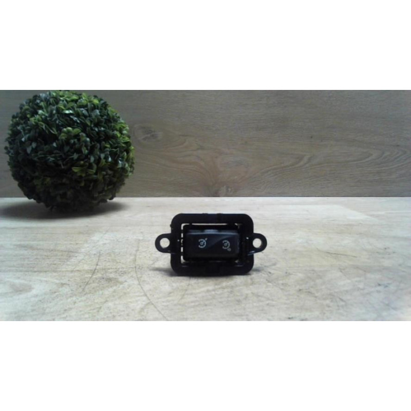 Regulateur de vitesse RENAULT MEGANE 3 PHASE 1 d’occasion