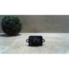 Regulateur de vitesse RENAULT MEGANE 3 PHASE 1 d’occasion