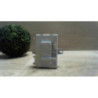 Calculateur RENAULT MEGANE 3 PHASE 1 d’occasion