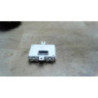 Calculateur RENAULT MEGANE 3 PHASE 1 d’occasion