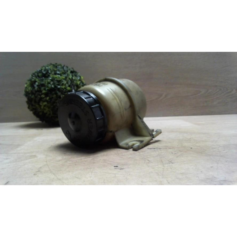 Vase de direction CITROEN JUMPER 1 d’occasion