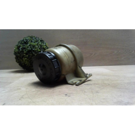 Vase de direction CITROEN JUMPER 1 d’occasion