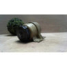 Vase de direction CITROEN JUMPER 1 d’occasion