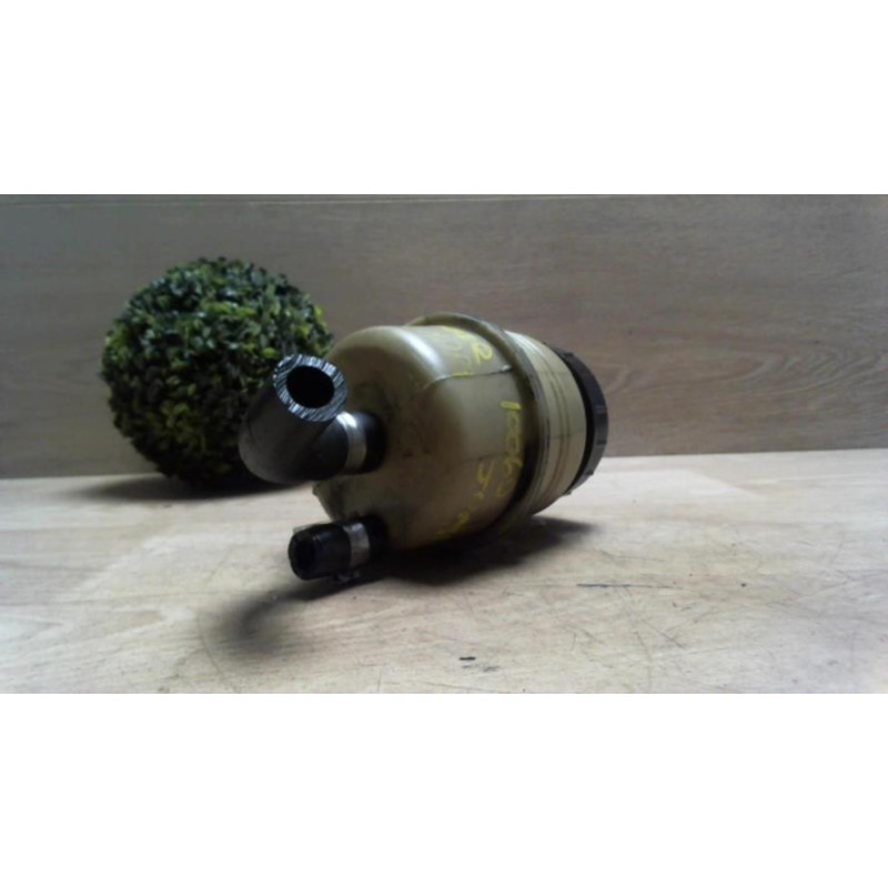 Vase de direction CITROEN JUMPER 1 d’occasion