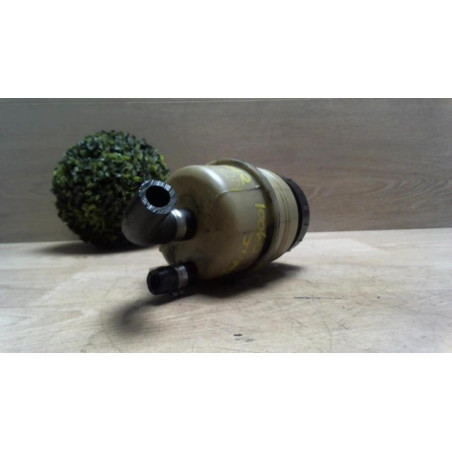 Vase de direction CITROEN JUMPER 1 d’occasion