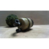 Vase de direction CITROEN JUMPER 1 d’occasion