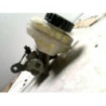Maitre cylindre (freinage) PEUGEOT 107 PHASE 2 d’occasion