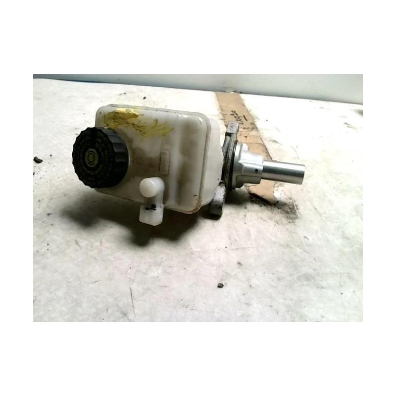 Maitre cylindre (freinage) PEUGEOT 107 PHASE 2 d’occasion