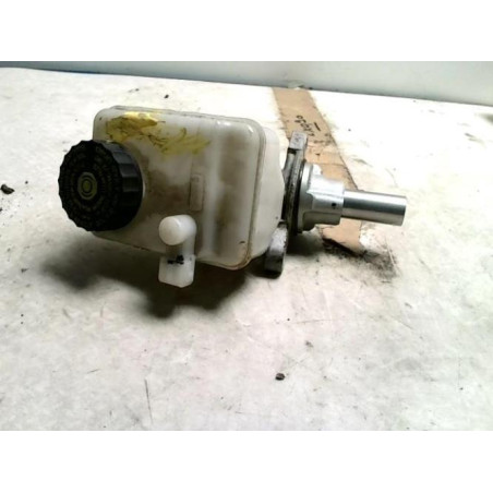 Maitre cylindre (freinage) PEUGEOT 107 PHASE 2 d’occasion
