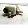 Maitre cylindre (freinage) PEUGEOT 107 PHASE 2 d’occasion