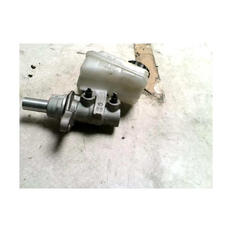 Maitre cylindre (freinage) PEUGEOT 107 PHASE 2 d’occasion