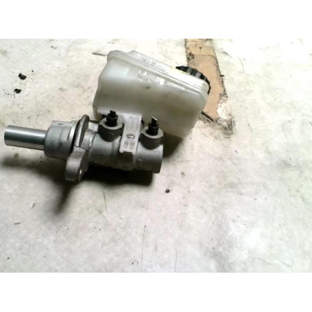 Maitre cylindre (freinage) PEUGEOT 107 PHASE 2 d’occasion