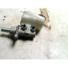 Maitre cylindre (freinage) PEUGEOT 107 PHASE 2 d’occasion