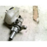 Maitre cylindre (freinage) PEUGEOT 107 PHASE 2 d’occasion