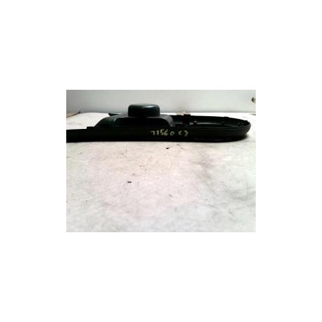 Porte gobelet CITROEN C3 1 PHASE 1 d’occasion